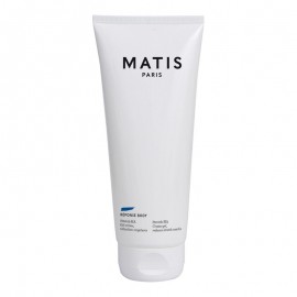 Matis Reponse Body Strech-HA  100ml